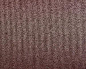 Ковровая плитка Escom Shades 48230