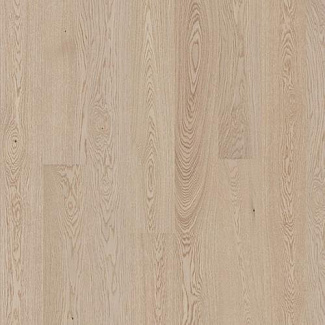 Паркетная доска Upofloor New Wave ДУБ FP NATURE MARBLE MATT