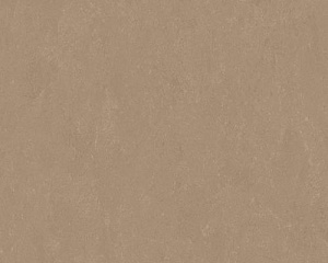 Коммерческий линолеум Altro Serenade SE3908