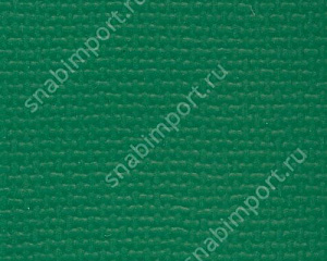 Спортивный линолеум LG Rexcourt Badminton SPF 6602-06 (3,9 мм)