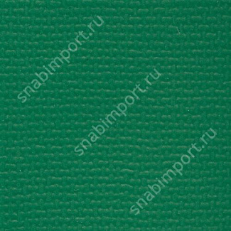 Спортивный линолеум LG Rexcourt Badminton SPF 6602-06 (3,9 мм)