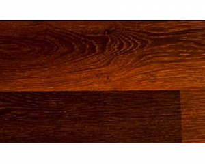 Виниловый ламинат Alpinefloor Ultra Дуб коньячный ЕСО5-9