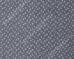 Ковровое покрытие Hammer carpets Ritz 252-14