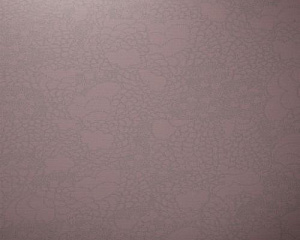 Тканые ПВХ покрытие Bolon by You Stitch-grey-dusty (Плитка)