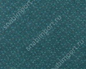 Ковровое покрытие Hammer carpets Carlton 251-30
