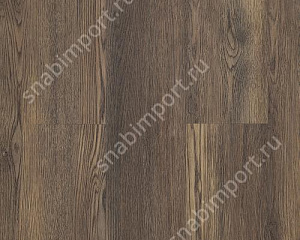 Виниловый ламинат Art Tile ART HOUSE LOCK 4.3 ADW 13252 Дуб Ле-Манн