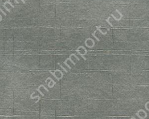 Виниловые обои Arte Indigo Cut Plaid 51047