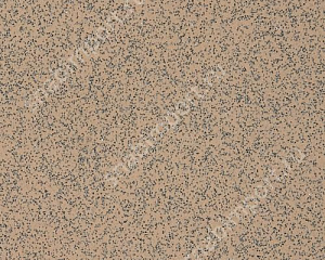 Коммерческий линолеум Altro Atlas 40 Mushroom-X4042