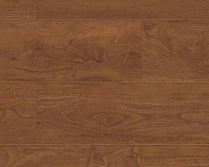 Дизайн плитка Gerflor Creation 30 Wood 0265 MORRIS