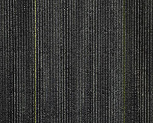 Ковровая плитка Shaw NO RULES Tangle Tile 5T018-18505