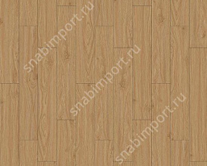 Дизайн плитка Vertigo 2113 Natural Oak