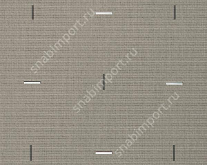 Ковровое покрытие Carpet Concept Lyn 19 oakwood
