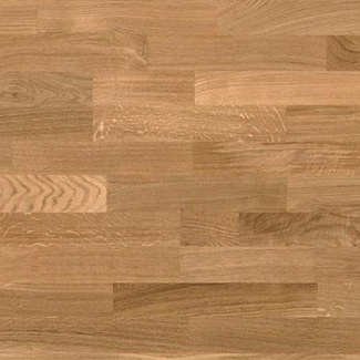 Спортивный паркет Boen Elastflex Champion Oak