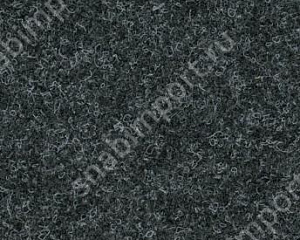 Иглопробивной ковролин Finett Solid green 8823