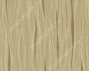Виниловые обои Koroseal Coastline COAS-05