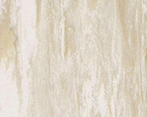 Токорассеивающий линолеум Gerflor MIPOLAM ROBUST EL7 0003