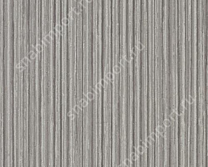 Виниловые обои Muraspec Candice Olson Contract Runway MCO1748