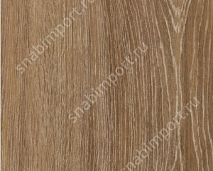 Ламинат Kastamonu Floorpan Black FP0045 Дуб Прайс
