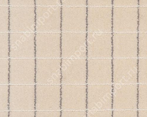 Ковровое покрытие MID Мarine editions quadro Silk Line 2-ply