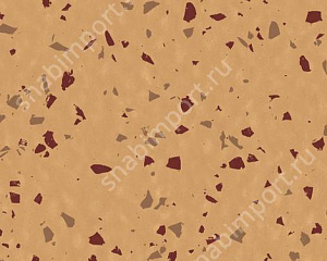 Каучуковое покрытие Nora norament 926 grano 4893