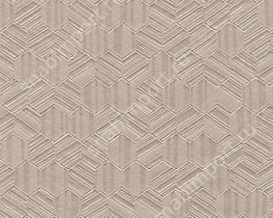 Виниловые обои Muraspec Candice Olson Contract Metallica MCO1734