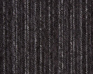 Ковровая плитка Betap Larix-7785