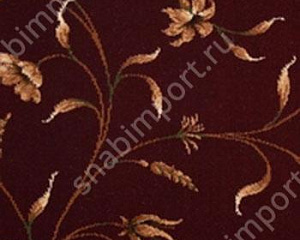 Ковровое покрытие Balta Super Wiltax 1880 Damask 10
