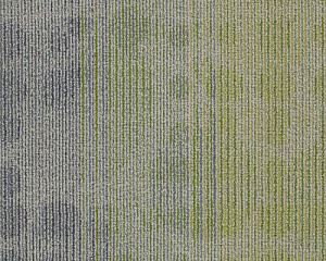 Ковровая плитка Shaw NO RULES Spectrum Tile 59584-83135