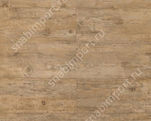 Виниловый ламинат Art Tile ART STONE 118 ASP Клён Энгельм