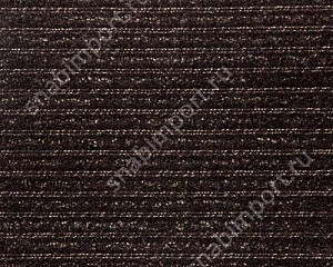 Ковровое покрытие MID Home custom wool soie de wave G30