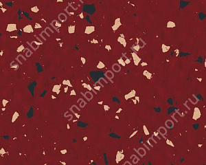 Каучуковое покрытие Nora norament 926 grano 4890