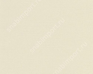 Виниловые обои Muraspec Murek Cheviot 0419