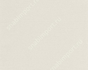Виниловые обои Muraspec Murek Cheviot 0158