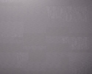 Тканые ПВХ покрытие Bolon by You Field-grey-lavender (Плитка)
