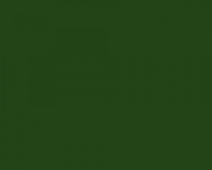 Светофильтр Rosco Supergel 122 Green Diffusion