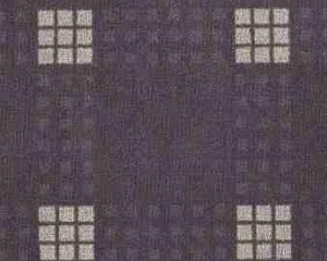 Ковровое покрытие Maltzahn Squares OCSQ31NA01