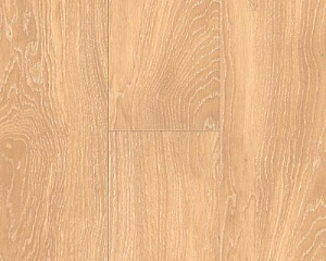 Водостойкий ламинат Aqua-Step - Дуб Лайм / Limed Oak - 168LOF4V - Wood4V