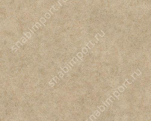 Дизайн плитка Polyflor SimpLay Stone and Textile PUR 2544 Cathedral Limestone