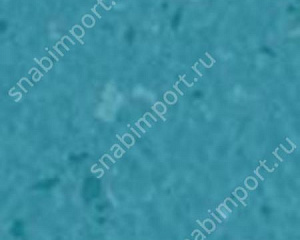 Каучуковое покрытие Nora norament 926 satura 5130