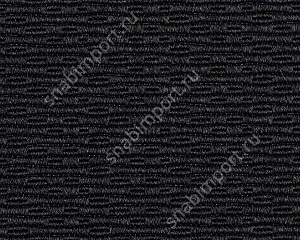 Ковровое покрытие Carpet Concept Eco Syn 53744