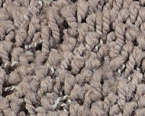 Ковровое покрытие Infloor Cotton 540