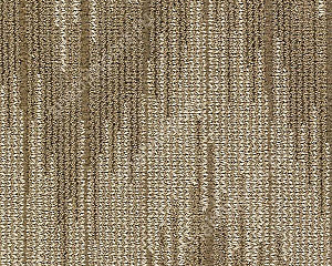 Ковровое покрытие Karastan Patola Stone Brown