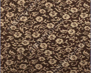 Текстильные обои Escolys Angleterre Watford 819