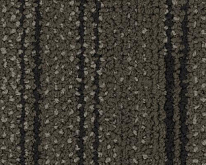 Ковровая плитка Balsan Twisted Lines 770