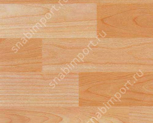 Спортивный линолеум LG Rexcourt G8000 (8 мм) SPF1452-2