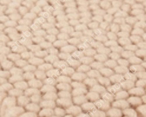 Ковровое покрытие MID Inspirational saga boucle 15M - 27C7