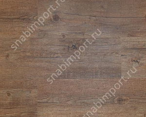 Дизайн плитка Art Tile Art House AW 1171 Тик Рэд