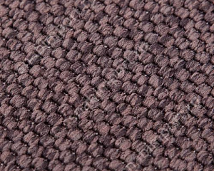 Ковровое покрытие MID Сontract base panama- 27P11