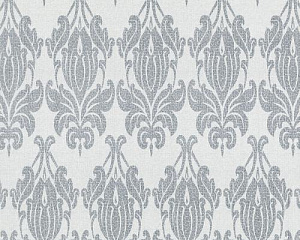 Виниловые обои Arte Sienna Mosaic Damask 47020