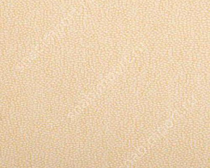 Текстильные обои Escolys KANVAZZ Kreon 244